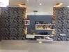 Apartment-flats for Sale